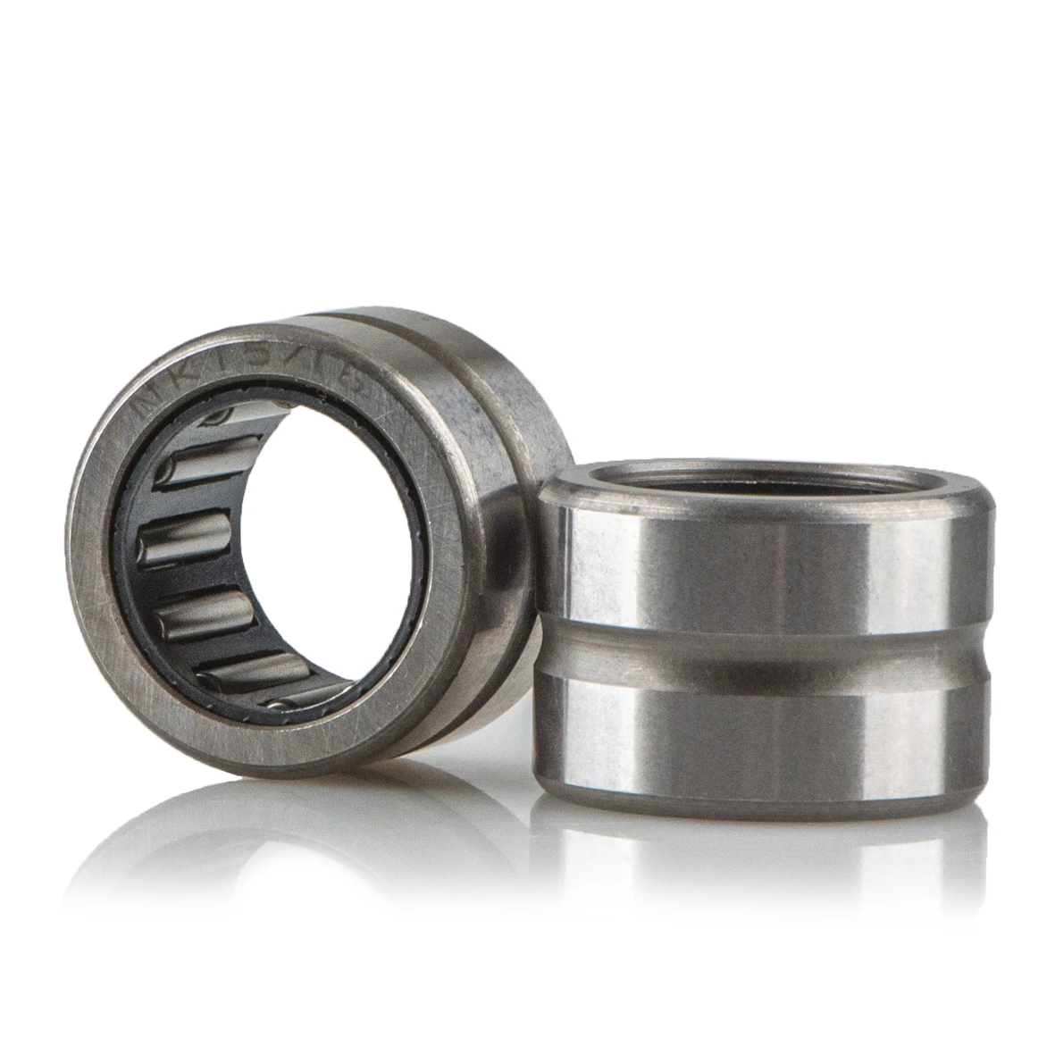 NK30/30 Needle Roller Bearing NK30/30 Bearing