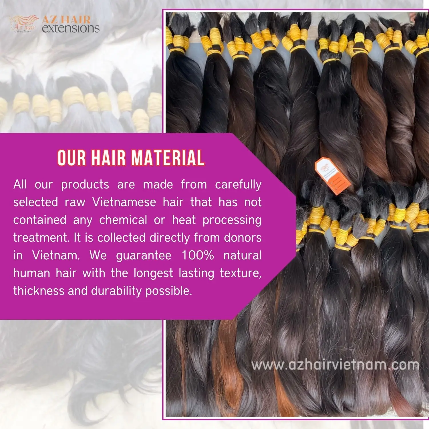 Hot Sale Price Nano Tip Hair Extension 12A Grade Human Hair All Colors Full End Super Double Drawn Genius Weft