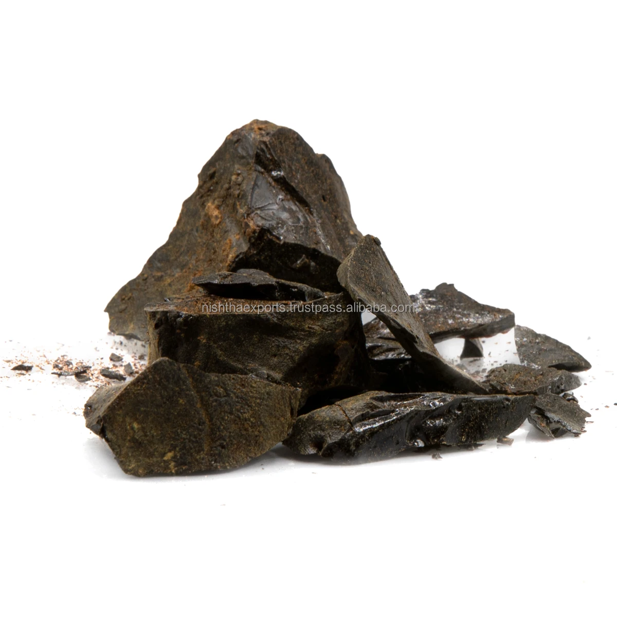 Aloe Vera Gum Synthetic Elwa Kala Gond Barbadensis Aloevera Gond Dried Raw Herbs Wholesale Plant Extract Herbal Product