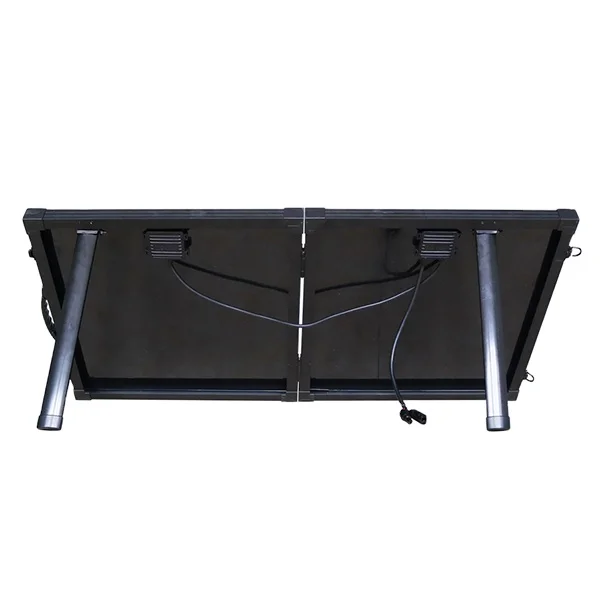 300w 260 W 235w 10 Wp 320w 12 вольт Usa наружная 380w Oem золотой поставщик полугибкая солнечная панель