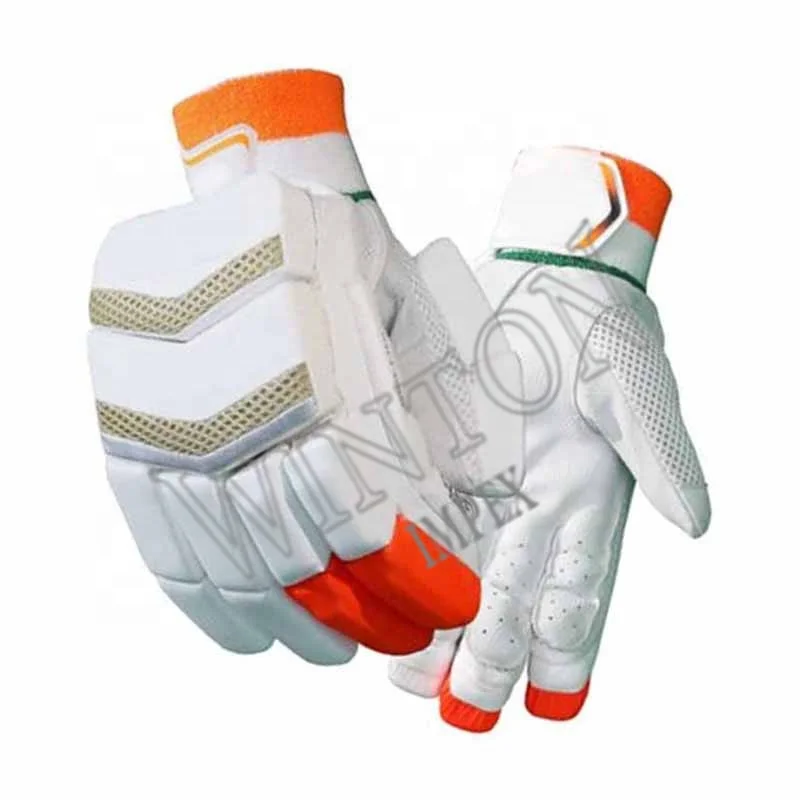 2021 г. OEM Международный выпуск полная комплектация игроков высокозащищенные накладки перчатки и аксессуары для английского Крикета