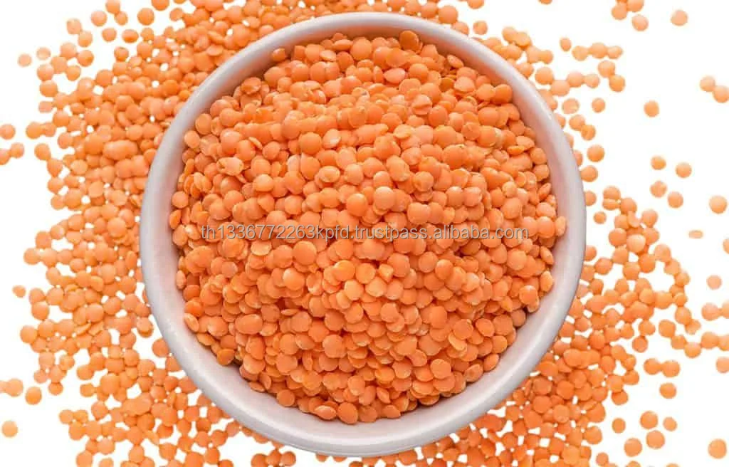 red-lentils-1024x656.jpg