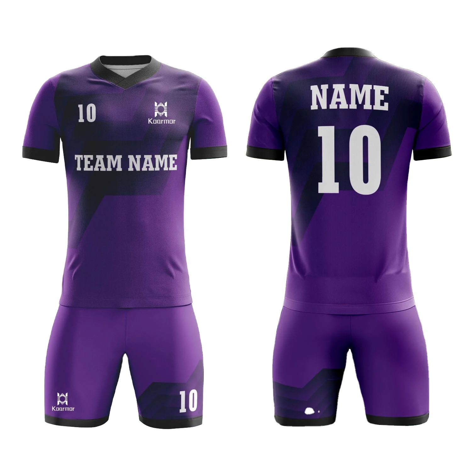 High quality Soccer Uniform Sublimation Buy Football Jerseys Uniforms Kit Custom Jersey Football Jersey