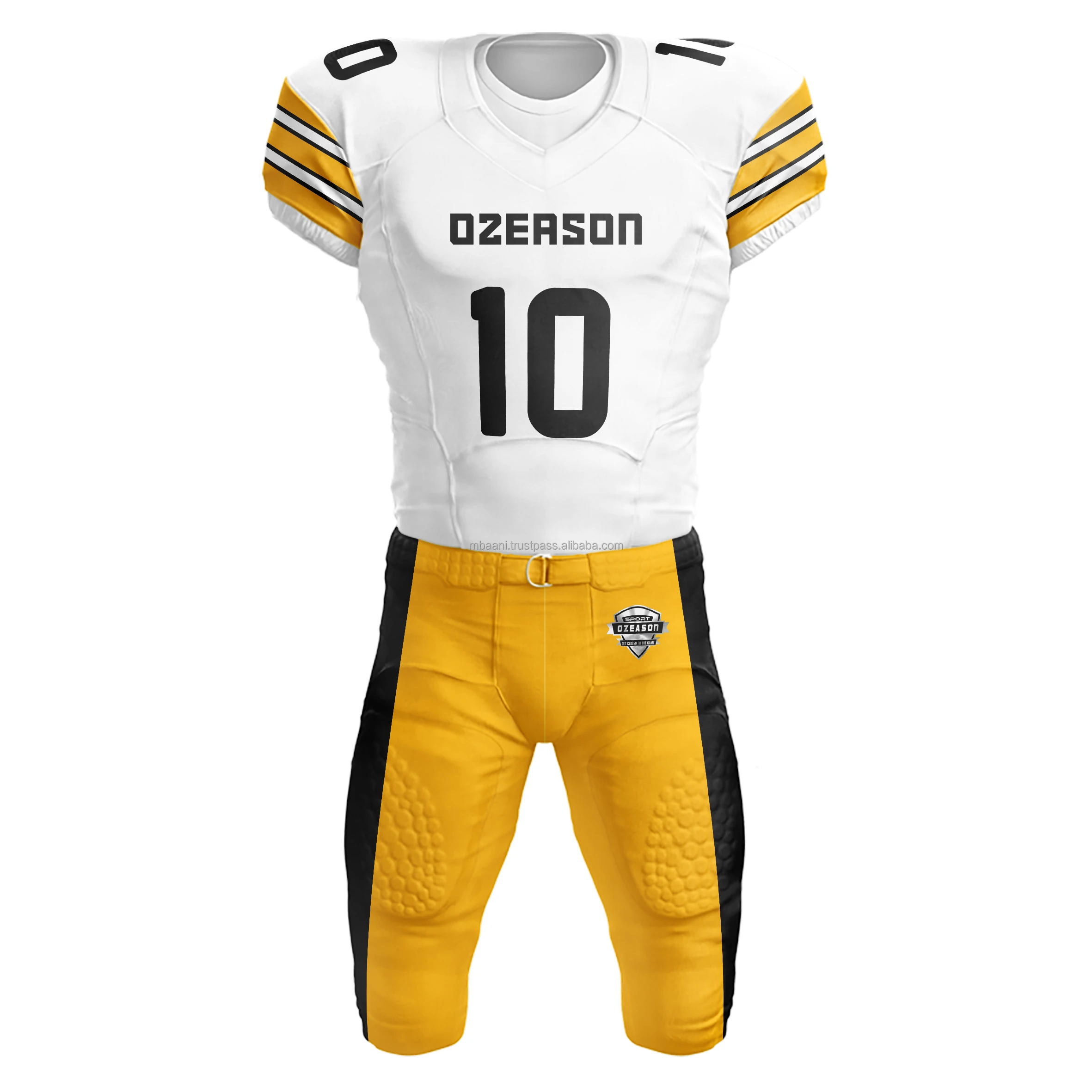 Custom Padded Sublimation  2021 Raider jersey 49 NFL Football All Teams high quality Men New design jerseys