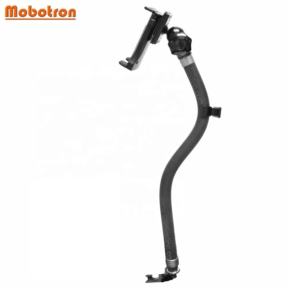 In-car Universal Heavy-Duty Car Laptop Mount Tablet Stand
