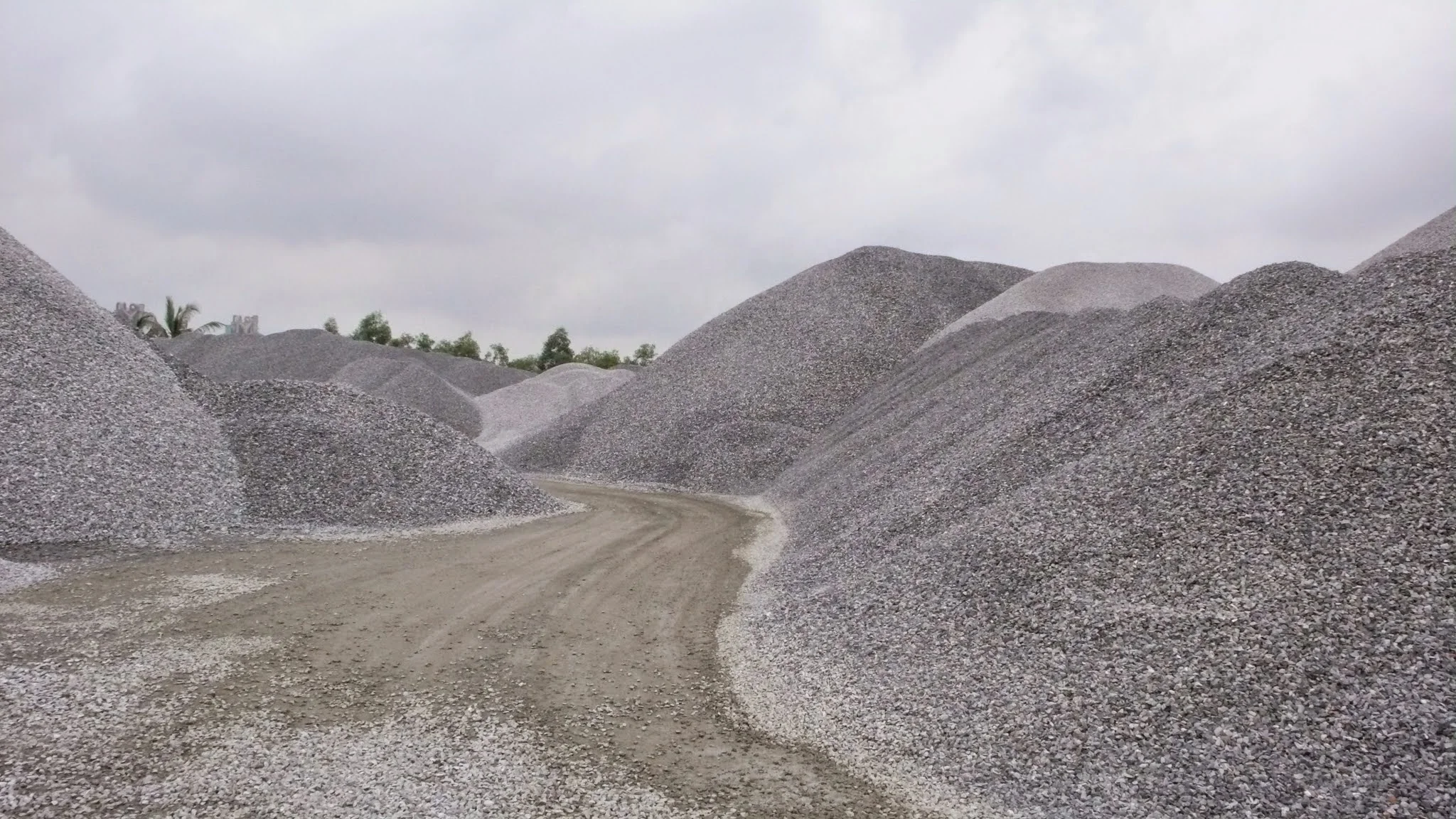 Best price Limestone for cement