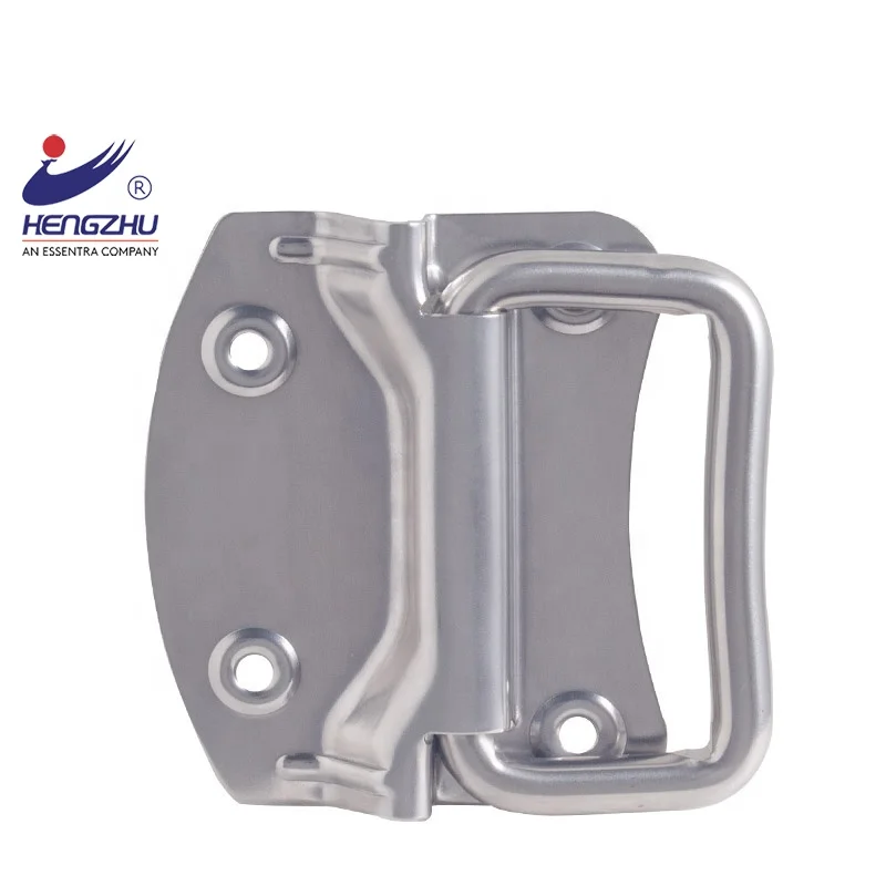 Hengzhu PL121S cabinet handles knobs furniture hardware