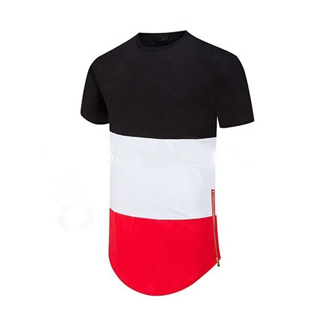 Новейший дизайн 4 вида цветов с принтом нарядное футболки сделано в Китае оптом или пробный заказ одобренный сертификат