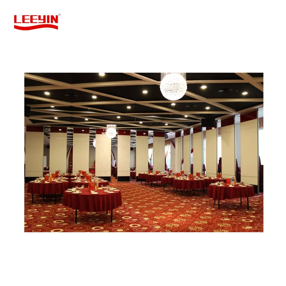 Звукоизоляционные перегородки разделители для комнат акустические двери спортзалов больничные передвижные звукоизоляционные стеновые панели