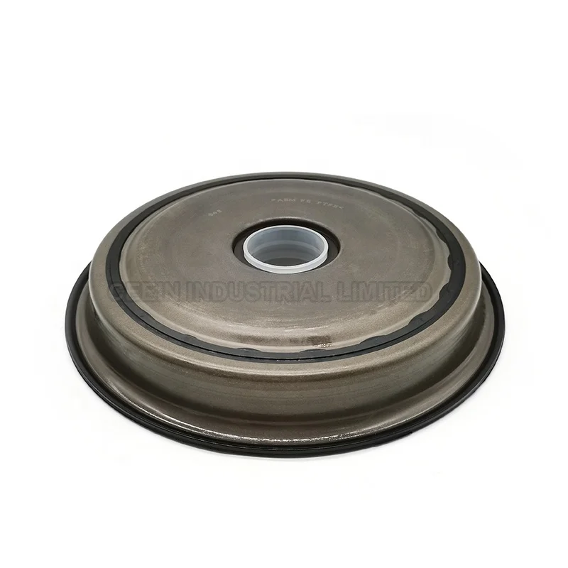Ceeinex Auto Transmission Gearbox parts 02E Front Oil Seal Original Quality