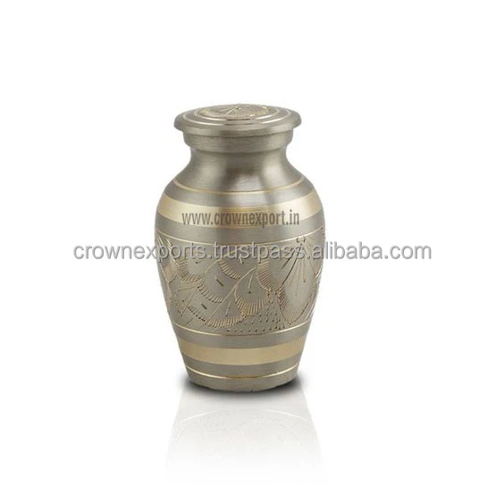 CE-URN-0270.jpg
