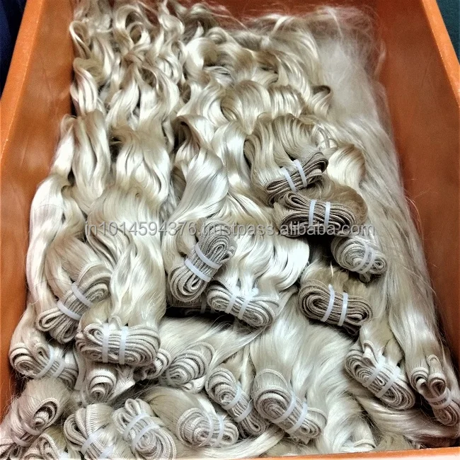 100% натуральные волнистые человеческие волосы REMY, оптовая продажа, дешевые оригинальные волнистые волосы для женщин!