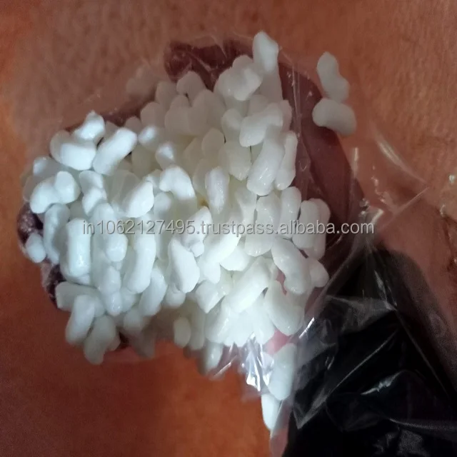 SOAP NOODLES 8020 78 TFM SNOW WHITE HIGH QUALITY MANUFACTURER MALAYSIAN ORIGIN SUPER WHITE COLOR TOILET SOAP NOODLES