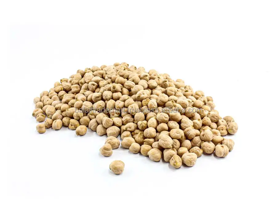Chickpeas 1.jpg
