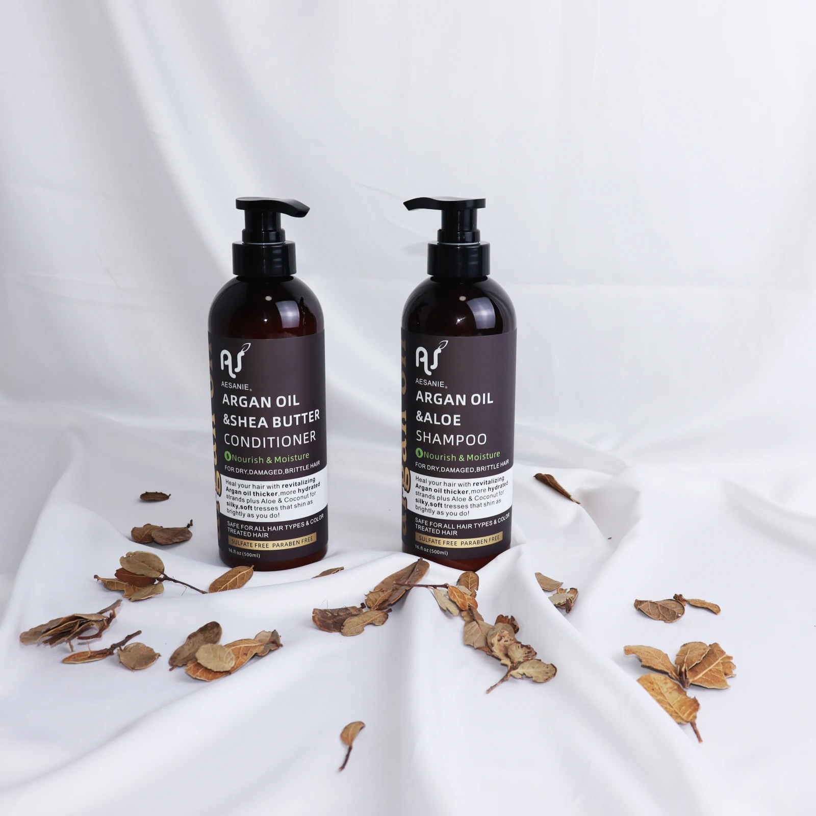 China Best  private label organic eco friendly argan oil Moisturizing Hair Mask  for hot sale