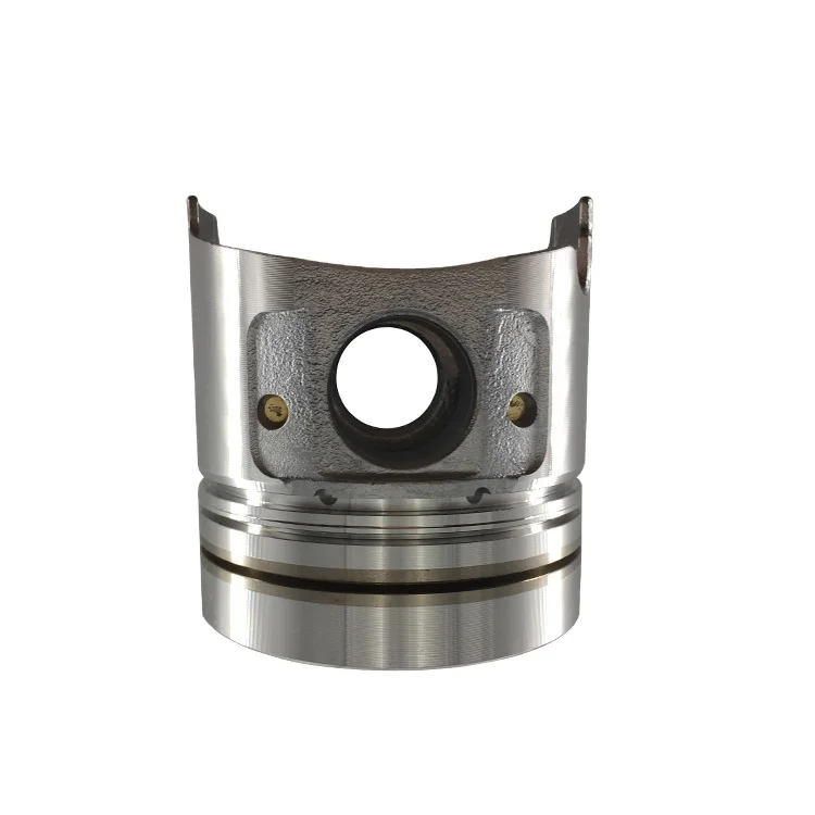 4TN98E/4D98 129903-22080/1 for YANMAR Pistones Engines