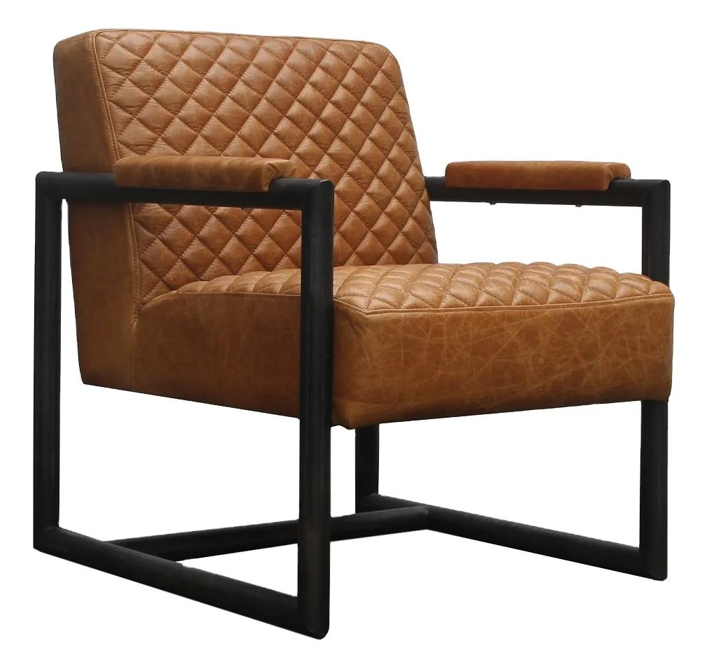 Wooden Easy Leather Tufted Sofa Chair Luxury Wooden Leather KING THRONE Chair for Wedding Event Chair Modern INDIAN Traditional