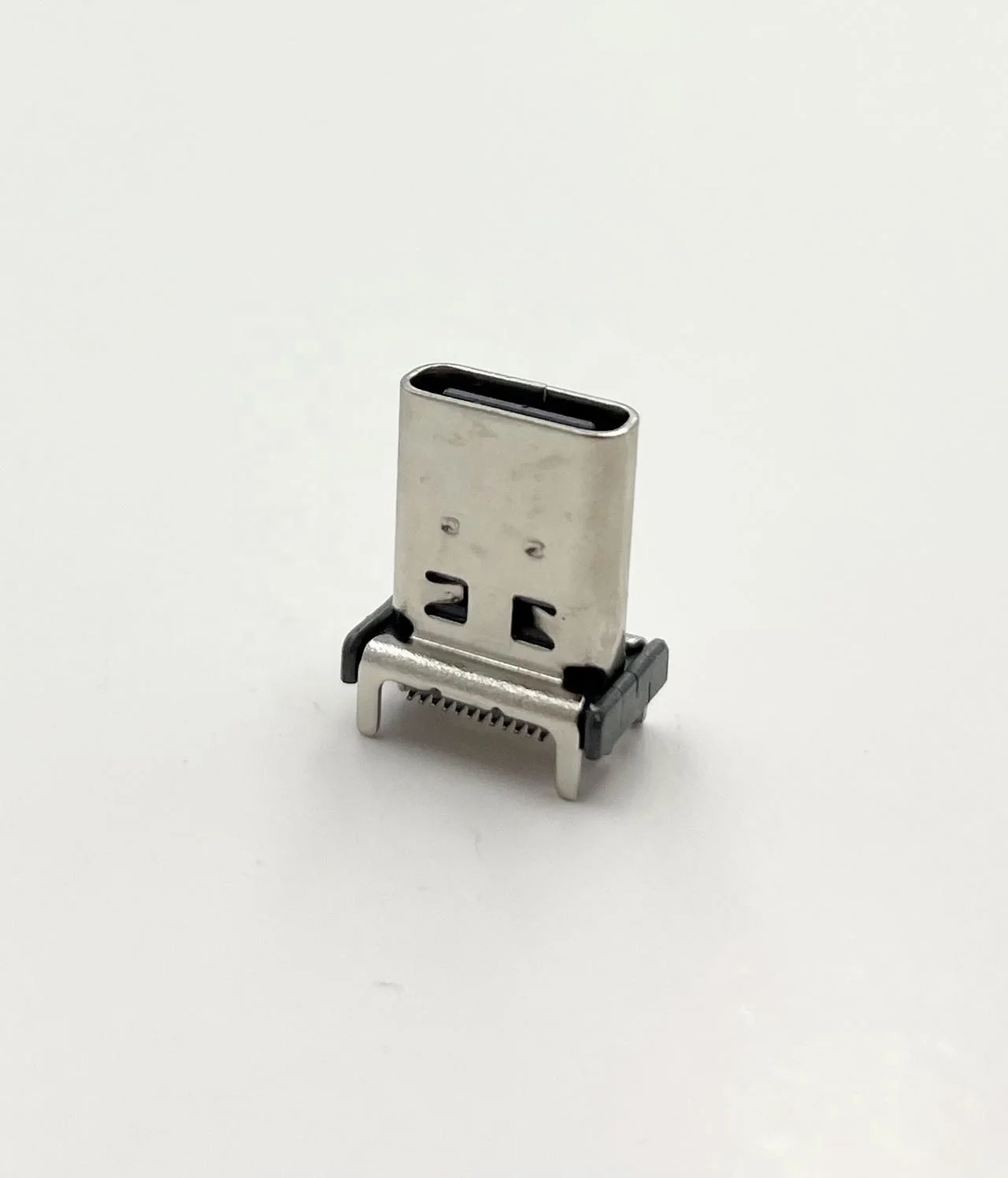 Wholesale Cheap Price Factory Original USB Type C 24 Pin Vertical Connector