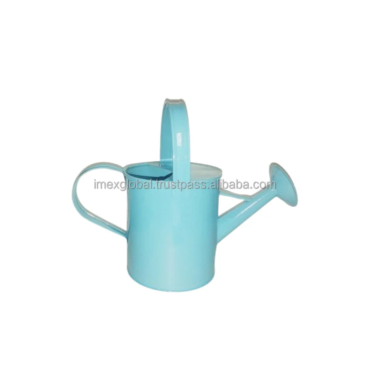 Оптовая продажа высококачественный полив с двумя ручками хорошее производство и использование для полива растений по лучшей цене