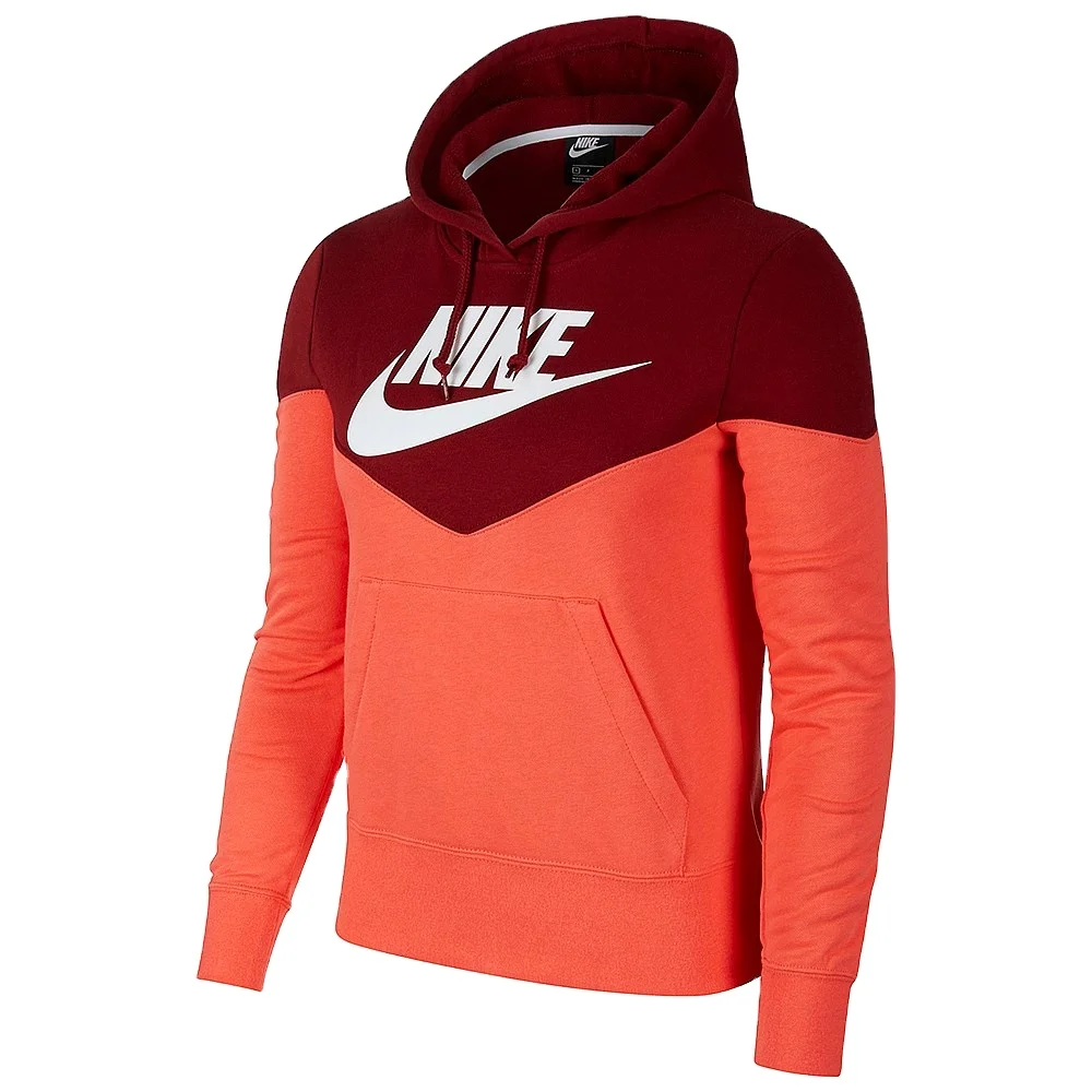 Team Club Women Fleece Hoodie Best Quality Fleece Hoodie Custom Logo Label Design Women Hoodie Wholesaler Pakistan