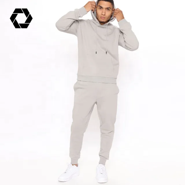 Спортивный костюм для активного отдыха флисовый спортивный производство игольчатых треков (принимается PayPal)