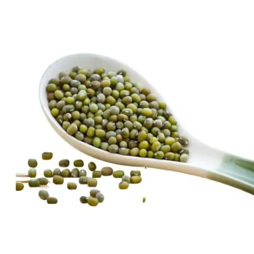 Лидер продаж органические зеленые бобы мунг для изготовления китайского торта в форме Луны фестиваля средней осени Лучшая цена из Вьетнама