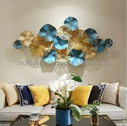 Multi Craft (72).png