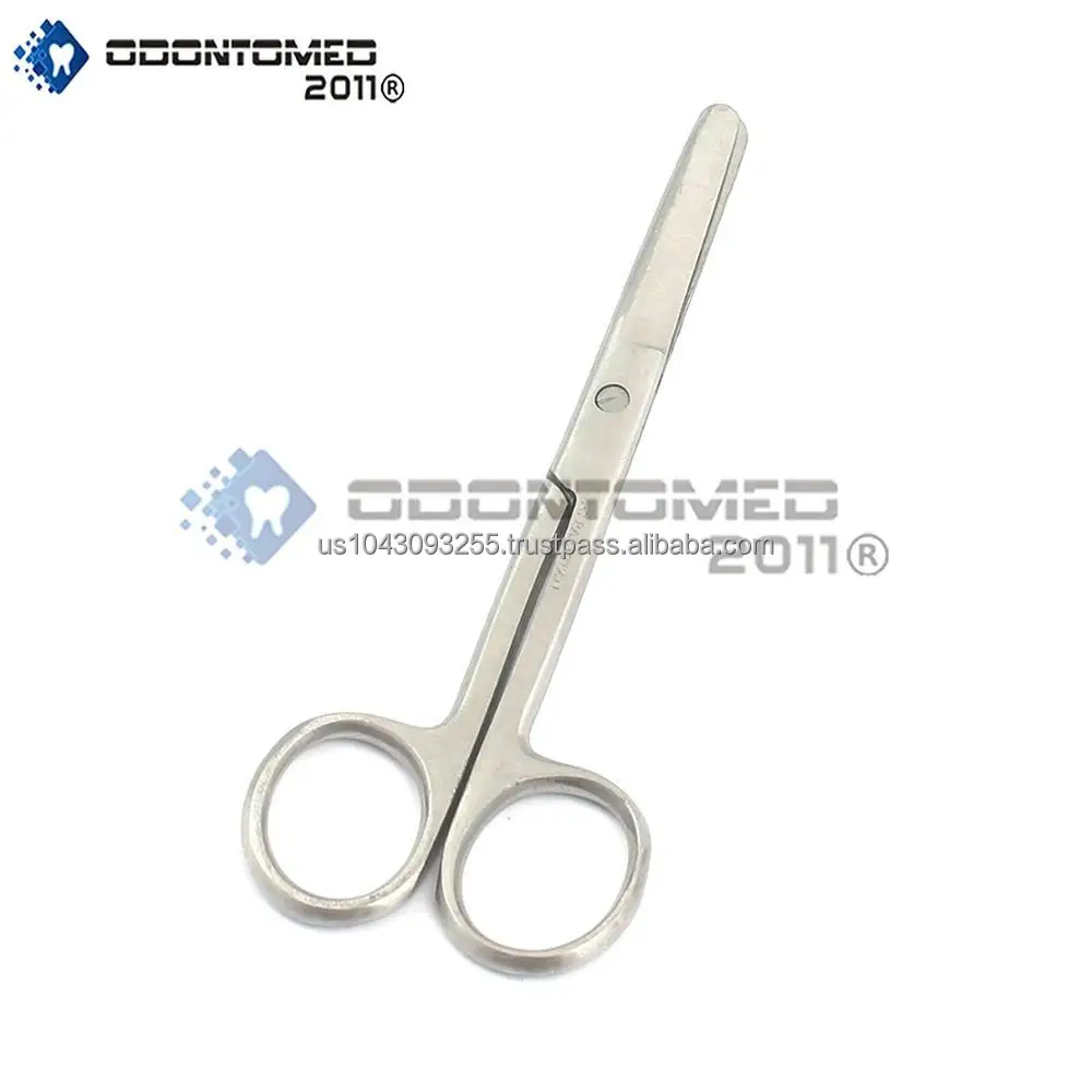 operating scissors.jpg