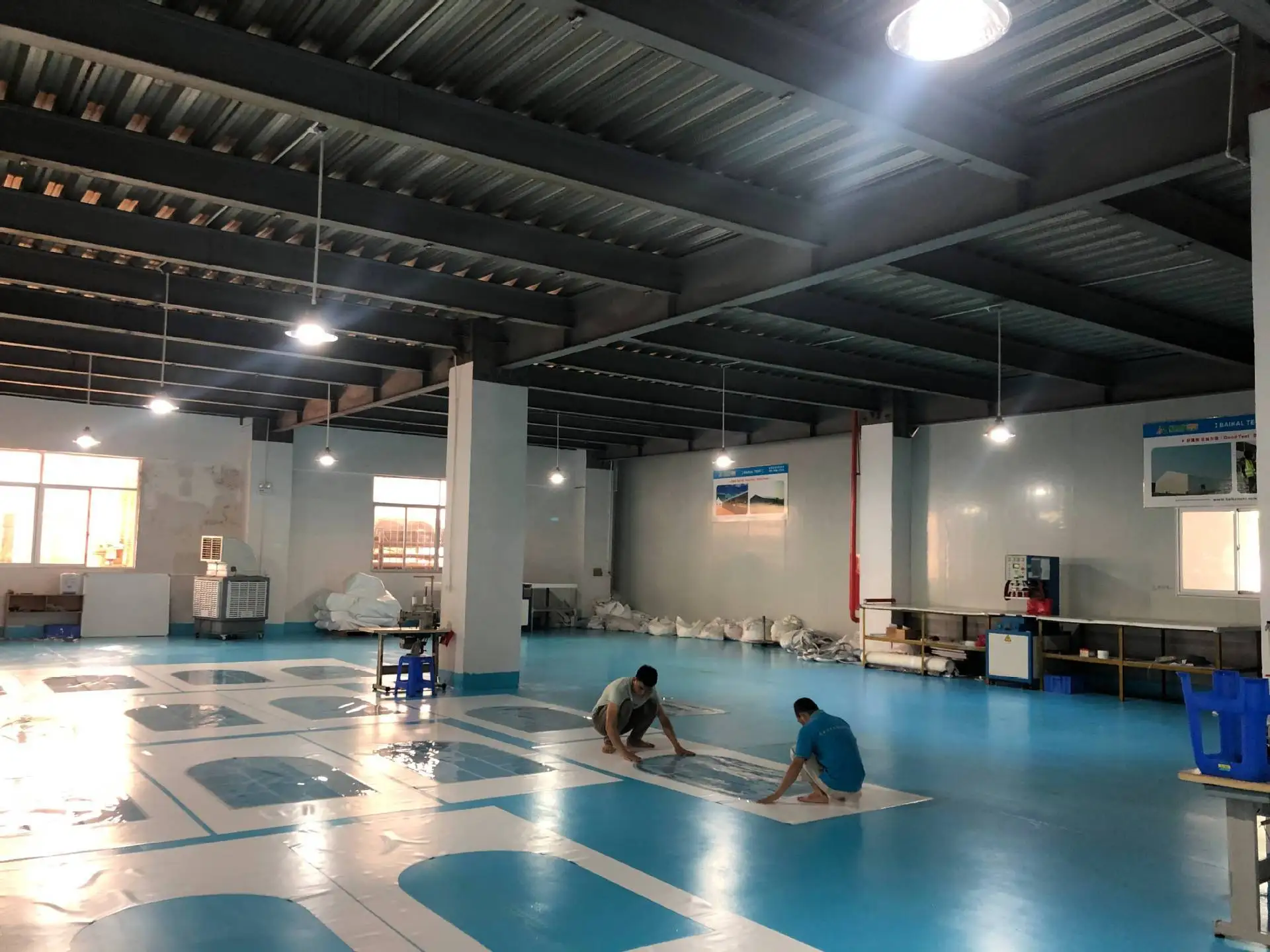 Geodesic Dome Glamping Tent Luxury Hotel For Sale With Bathroom