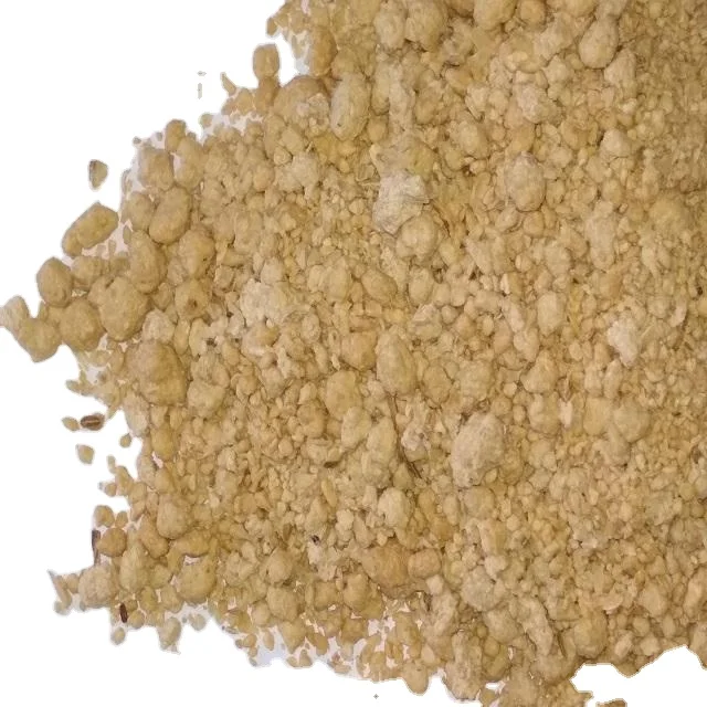 Best offer Soyabean Animal Feed Soybean Meal / Soya Meal Poultry Feed From Popular Supplier Vheap Price