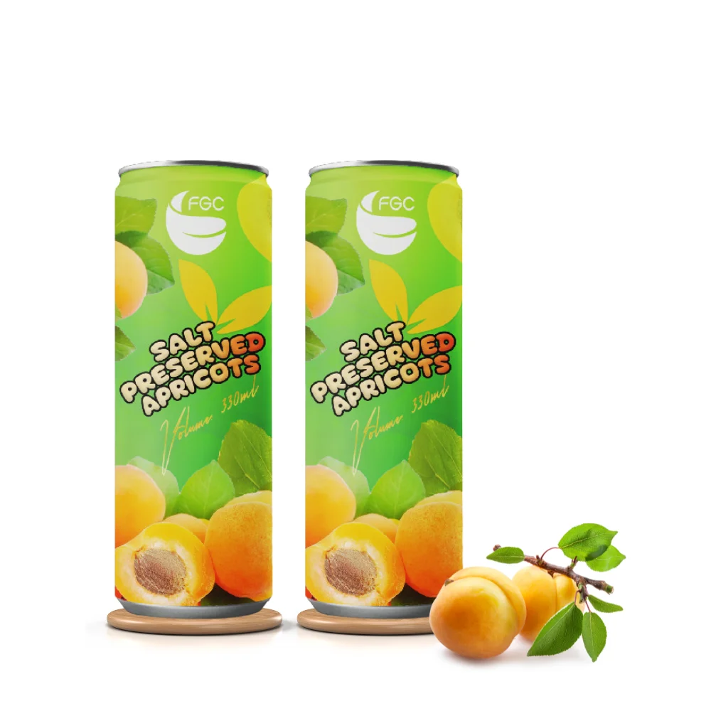 Free Samples Pasteurizer Fruit Juice Fruit Flavor Apricot Juice Bottle Halal Drinks Juice Container
