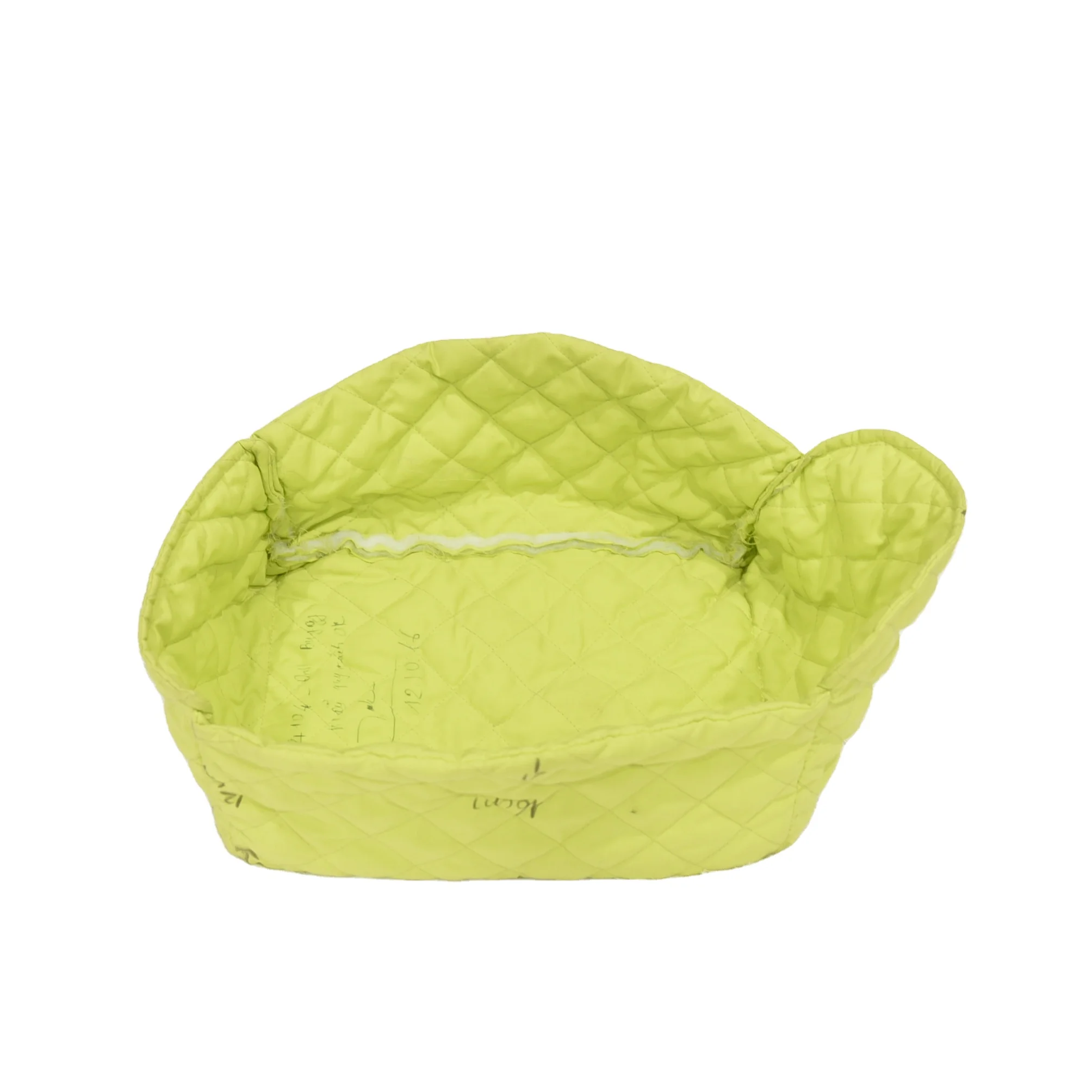  Высококачественная складная корзина для белья из ПВХ детская грязной одежды