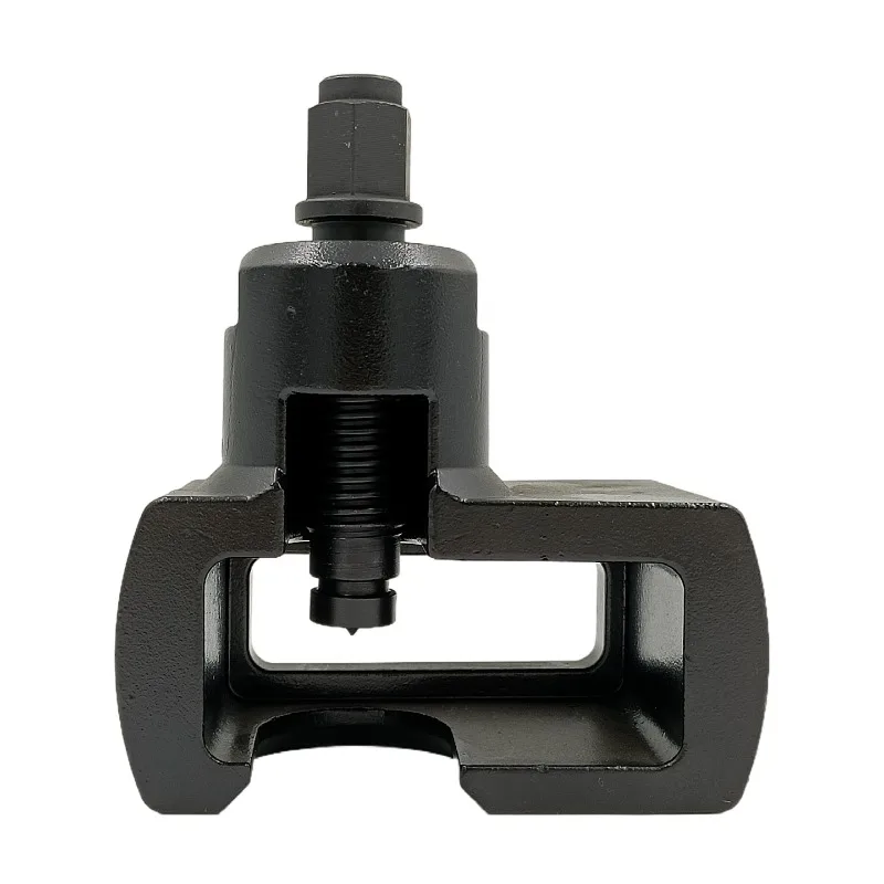 STRAIGHT LINK BALL JOINT REMOVER, 37mm for VOLVO Truck (FM12/ FM/ FH)