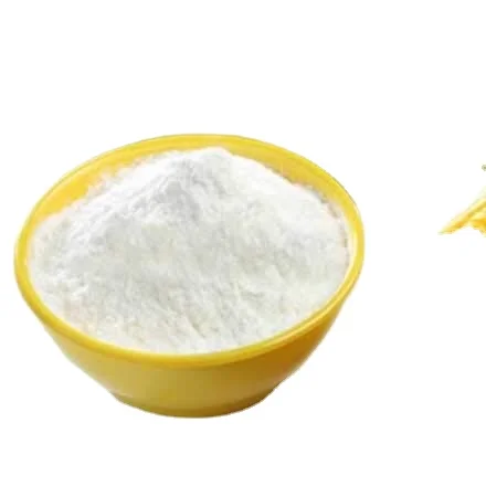 Corn Starch  clean label starch  as uses in thickener and stabilizer in food industry for high quality