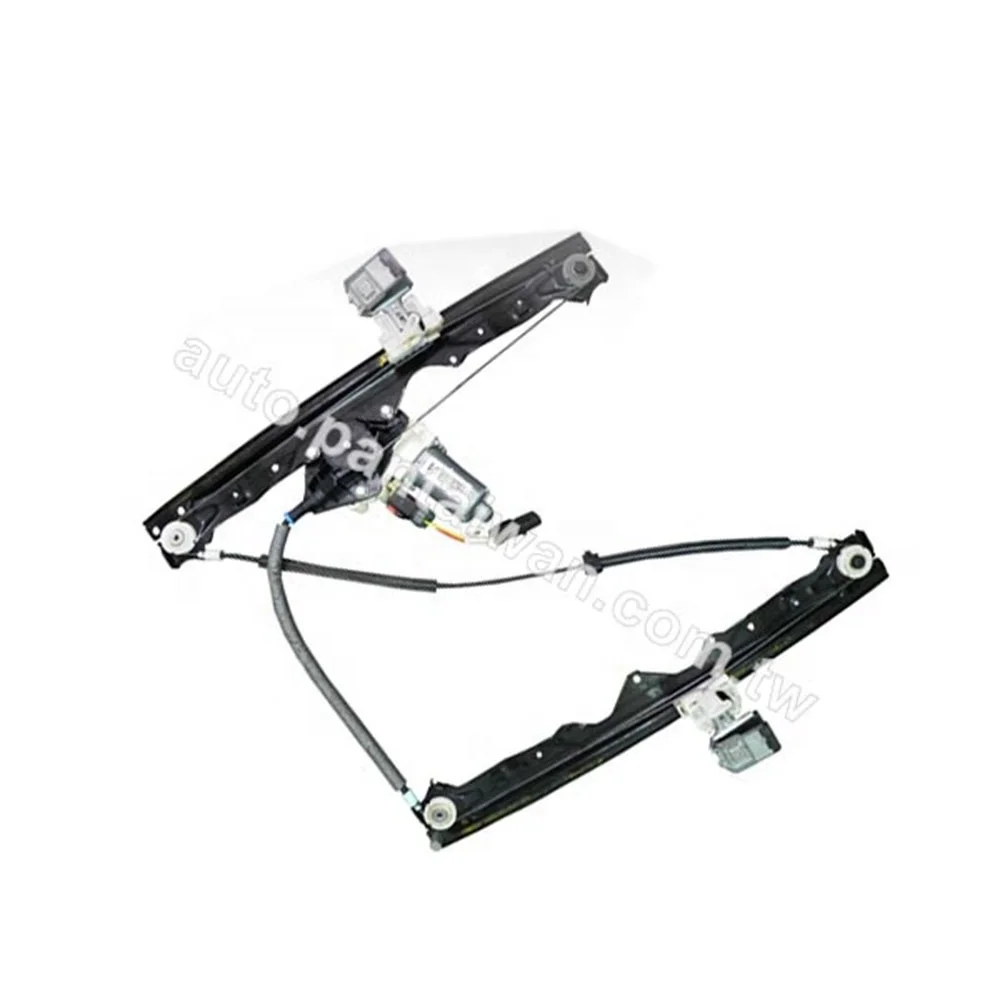 Стеклоподъемник 55394227AC, 68045697AG, 55394226AC, 68045696AG для JEEP for Grand Cherokee 2005