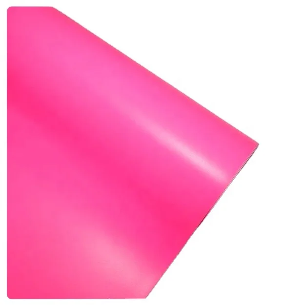 3M Self Adhesive Vinyl vinilo adhesivo car wrapping film