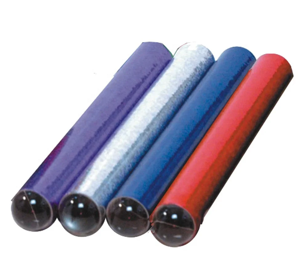 Classic paper kaleidoscope promotion items educational toys sensory toys