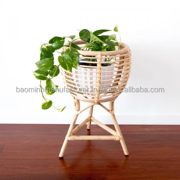 Plant stand pot holder 8.jpg