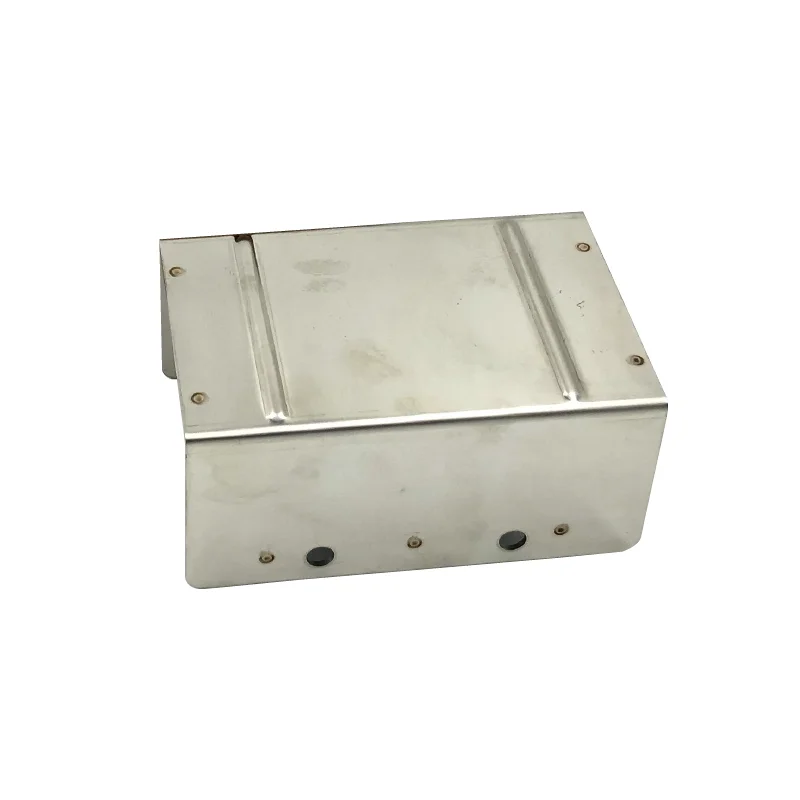 round rate filter magnet magnetic grid separator