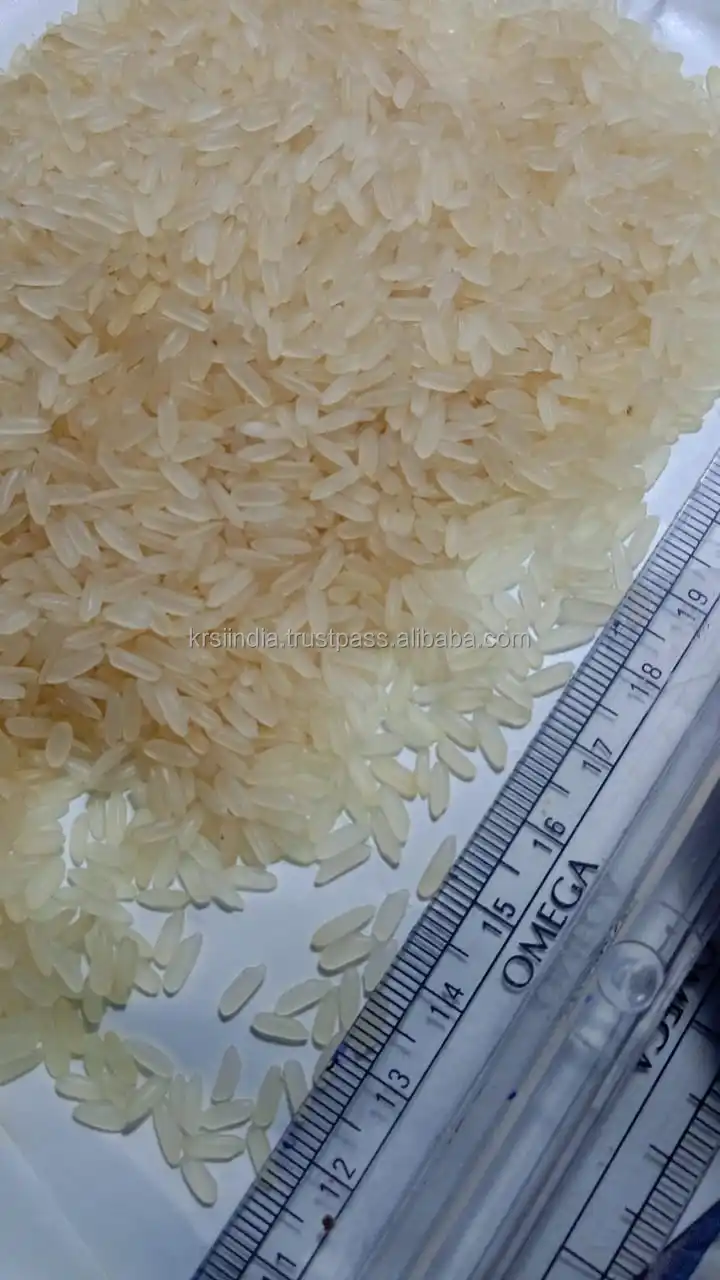 IR64 parboiled rice.jpeg