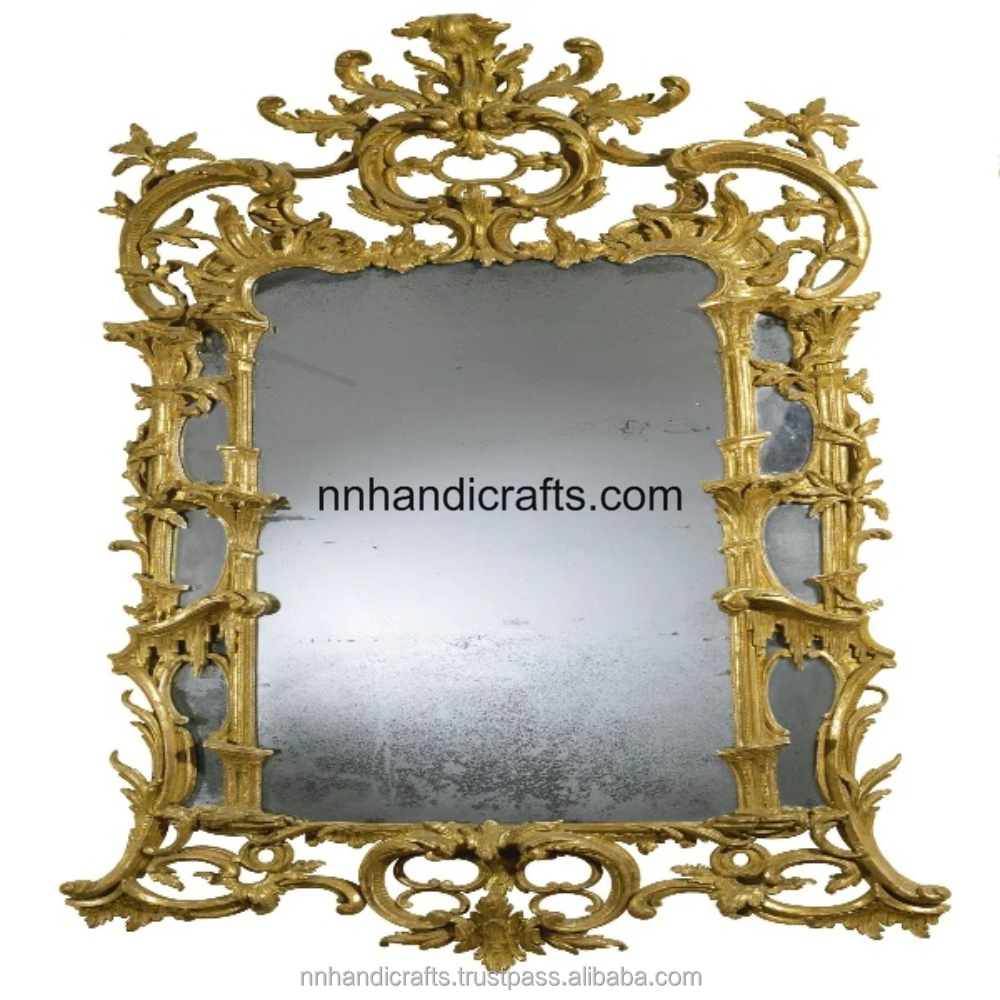 New Collection of Steel Metal Rose Gold Plated Rectangular Embossed Picture Frames Photo Frame Other Frames For Home Gifts Home