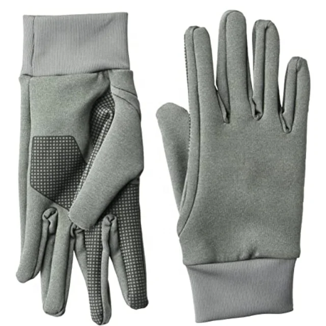 High Quality Outdoor Sports Gloves Full Finger inner Wear-Resistant Gloves all Purpose Gloves