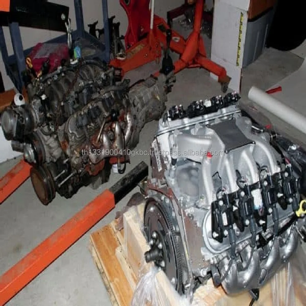 LS2-Engine-Swap.jpg