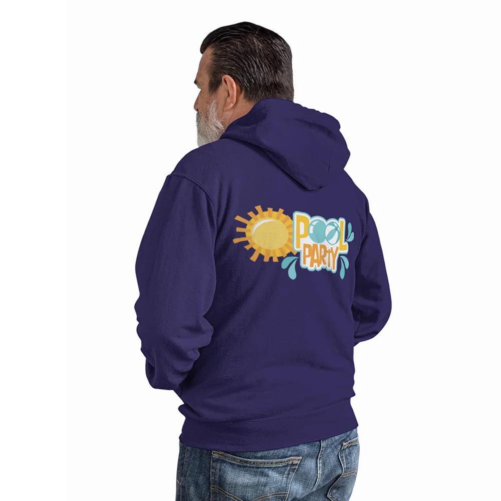 Double the Style Custom Bape Hoodie with Double Hood Personalize Your Look with a Unique and Trendsetting Design