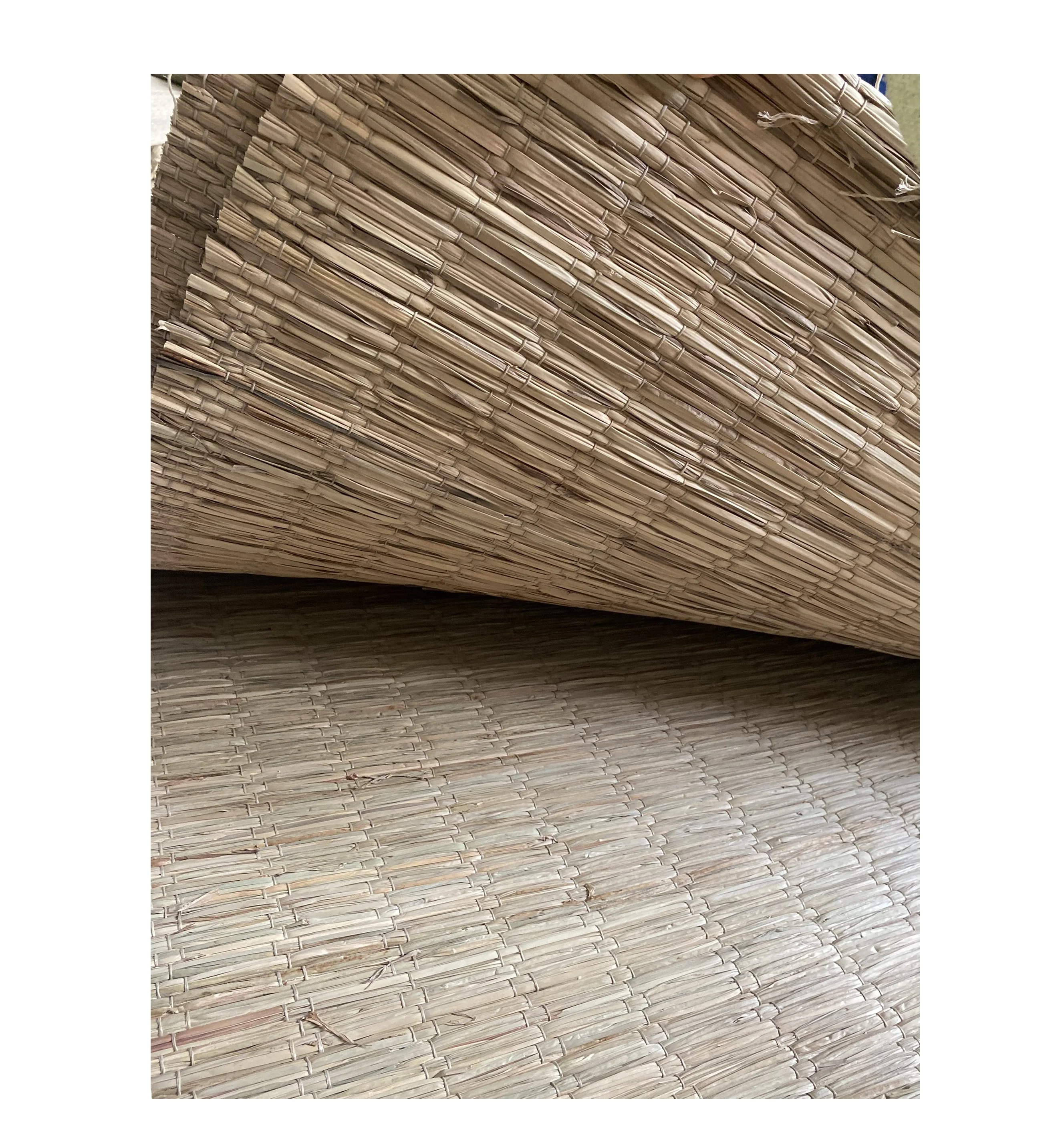 Vietnam Handwoven Natural water hyacinth yoga mat / Large Water hyacinth picnic mat home garden whatsapp 0084587176063 Sandy