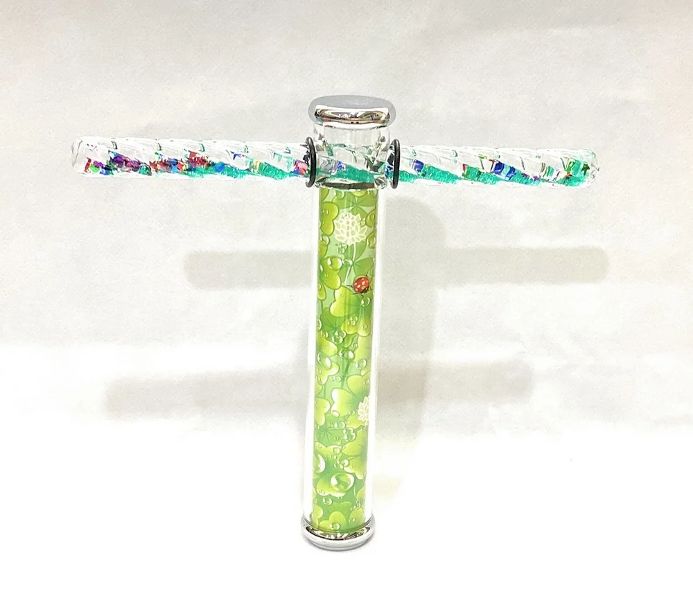 Wedding Gifts for guests  educational toys sensory toys kaleidoscope classic