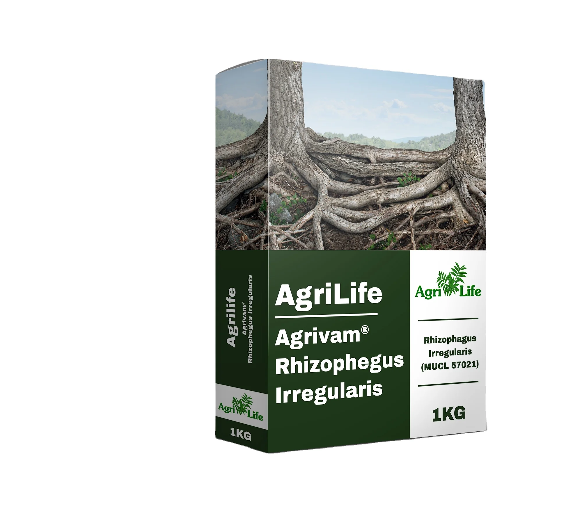 Bio Fertilizer For Plants Root Strength Fertilizer for Fruits and Vegetable 100% Organic Agricultural Fertilizers