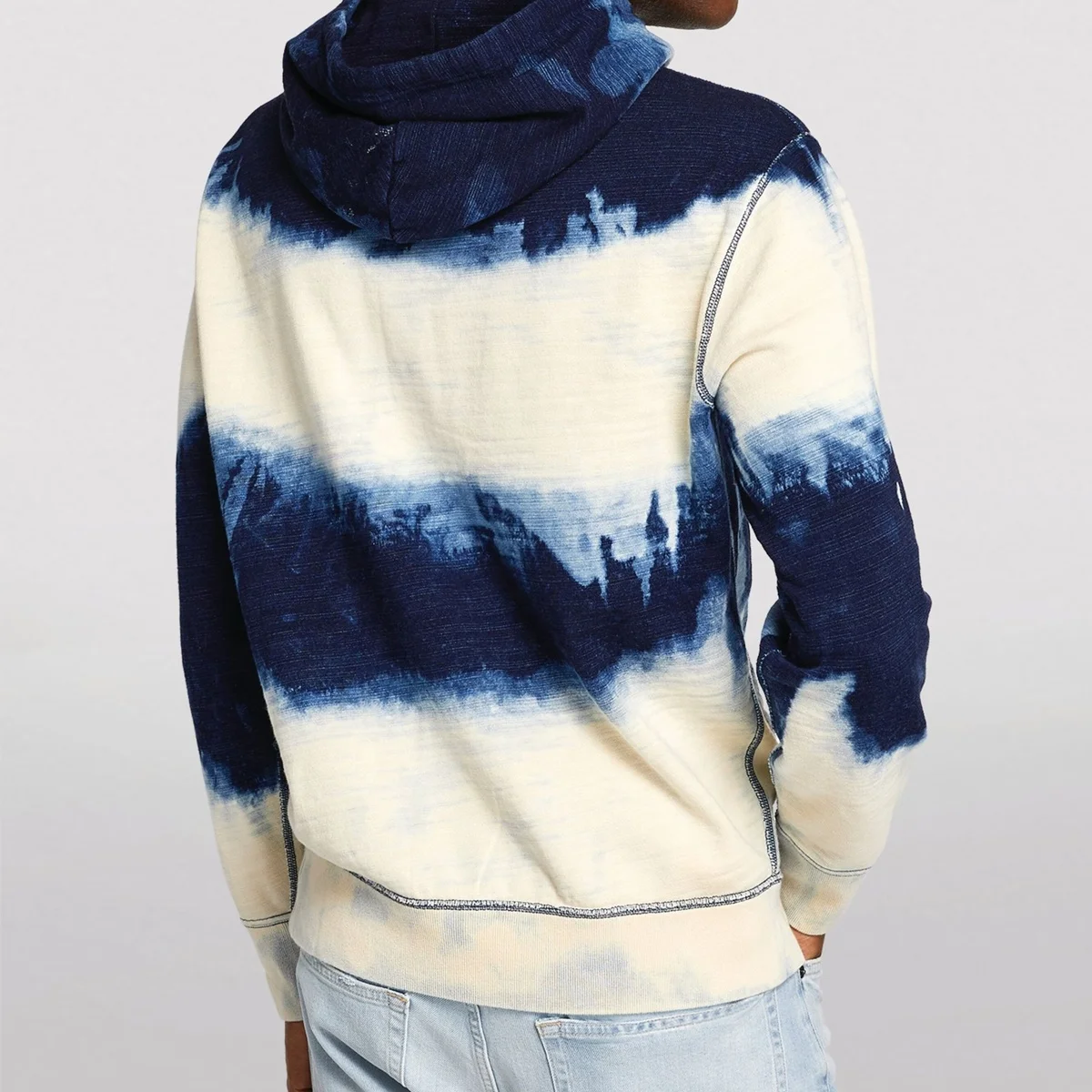 Мужские и женские толстые теплые флисовые куртки с капюшоном на молнии логотипом заказ зимние пальто