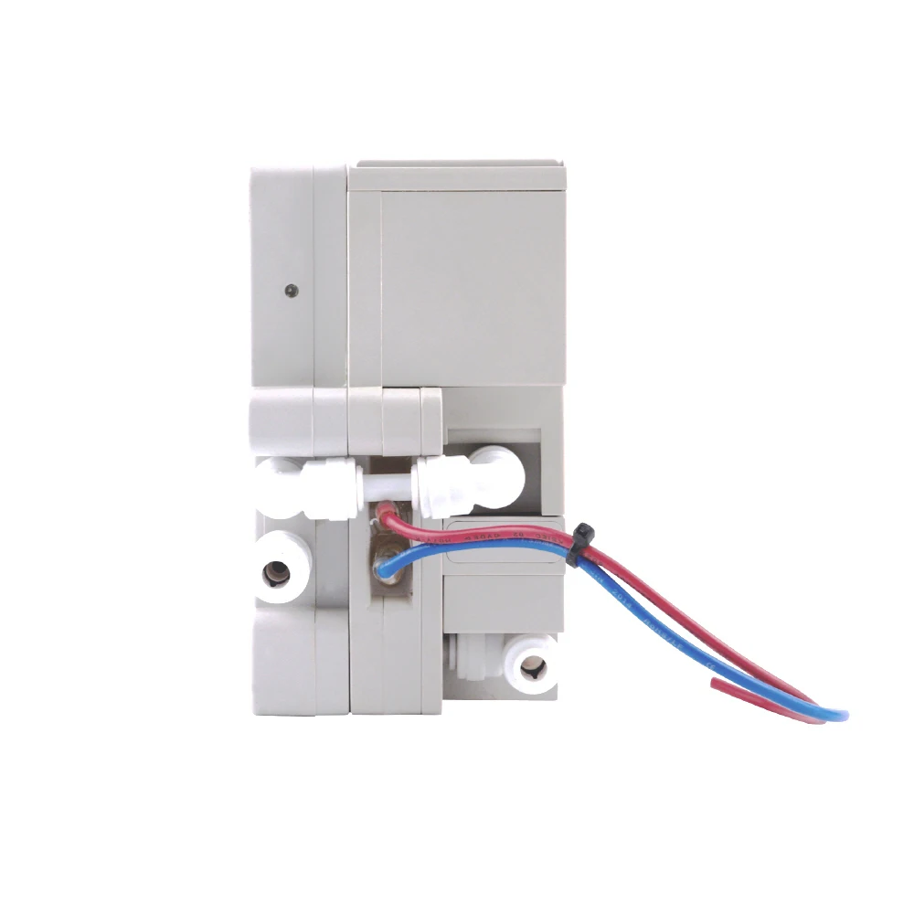 Hot Product in Korea Selling Hydrogen is Most richest element with a occupying Provision Hydrogen water generator Module