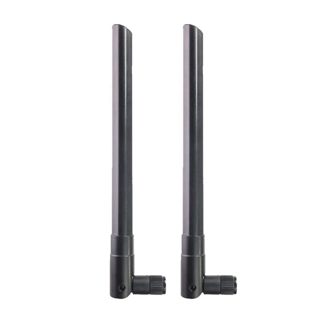 Двухдиапазонная Антенна 2 4g 5 8 ghz RP SMA Wifi для маршрутизаторов